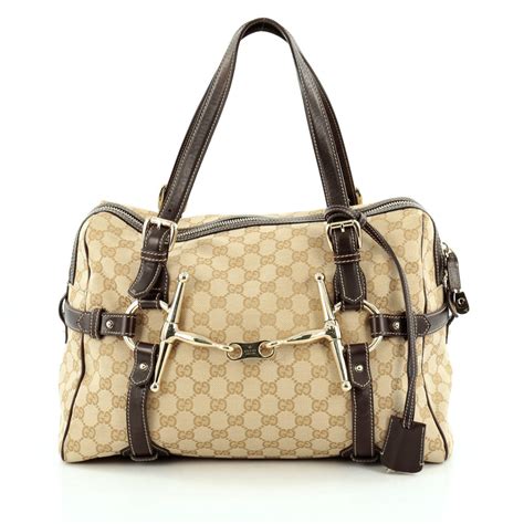 gucci boston bag limited edition gold edition|Gucci Boston bag vintage.